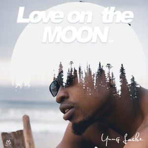 Love on the Moon