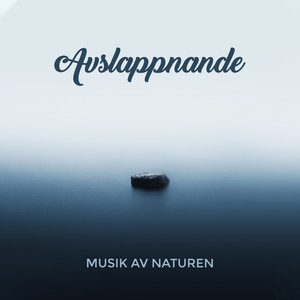 Avslappnande Musik av Naturen