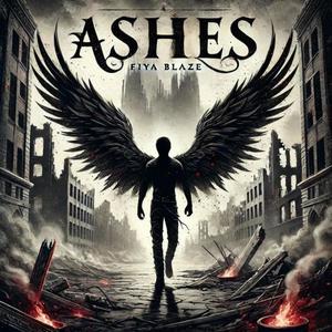 ASHES (Explicit)