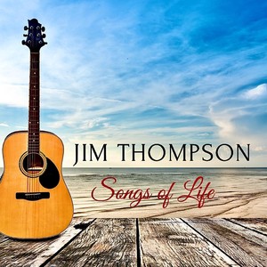 Songs of Life