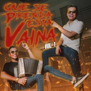 Donde Andabas Tú (feat. Jorge Marin) (En Vivo)