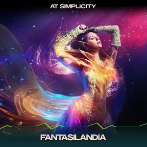 Fantasilandia (Mallorca's night mix, 24 bit remastered)