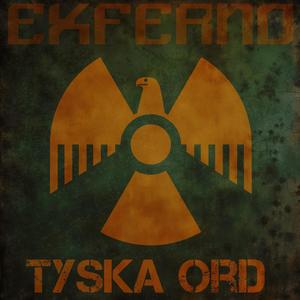 Tyska ord