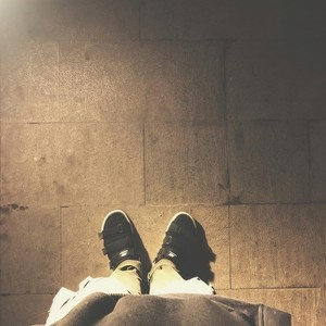 城里的月光 (宁乐赋 remix)