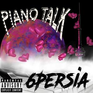 Piano Talk