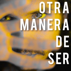 Decido Amar (feat. Lachy)