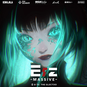 Erz -MASSIVE-