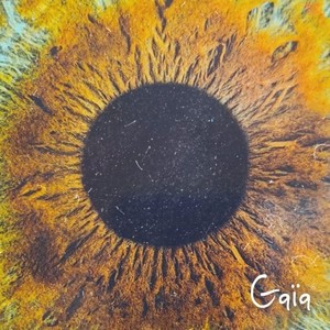 Gaïa