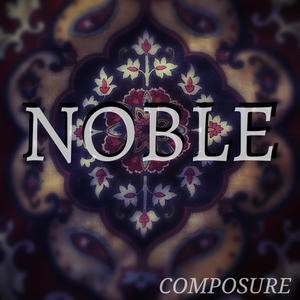 Noble