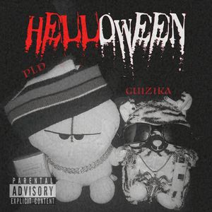 HELLOWEEN (Explicit)