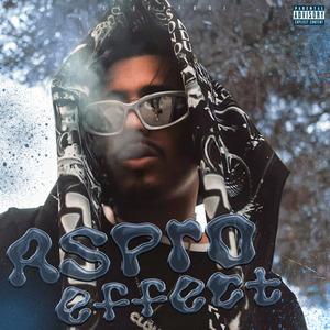 ASPRO EFFECT (Explicit)