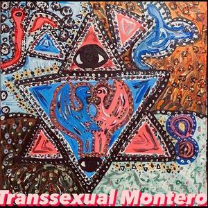 Transsexual Montero