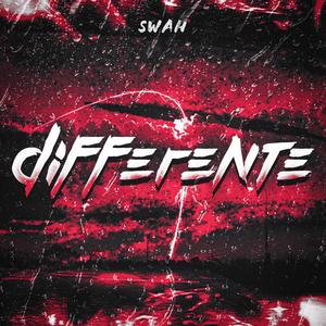 Differente (Explicit)