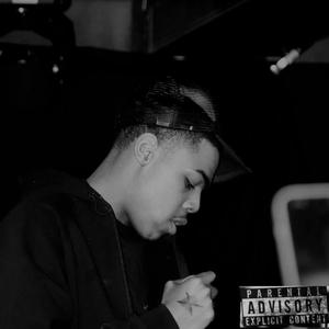 Bandicoot (feat. InDaCutsJay) (Explicit)