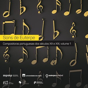 ...E as caravelas de Cabral - “Soneto a Camões”