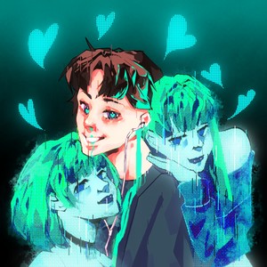 Стерео лав (Explicit)