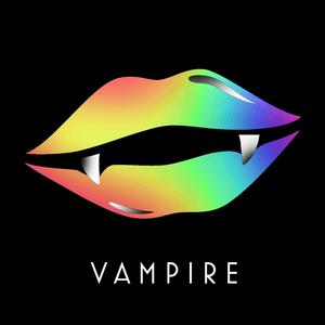 Vampire (Explicit)