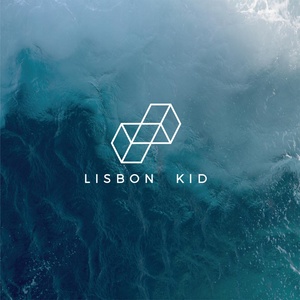 Lisbon Kid (Explicit)