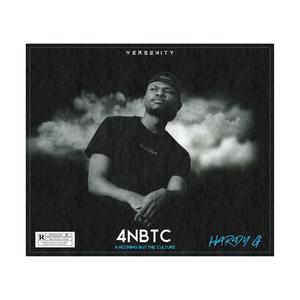 4NBTC (Explicit)