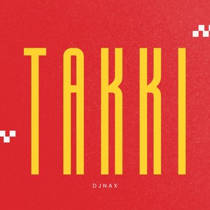 Takki