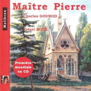 Le médecin malgré lui - Rien n'est capable, mon père