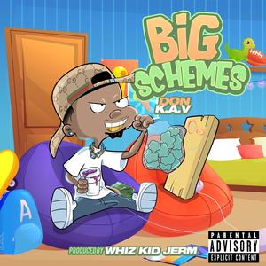 Big Schemes (Explicit)