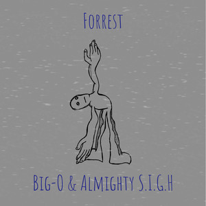 Forrest (Explicit)