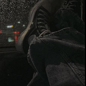 Blocked my phone (feat. VixenSix) (Explicit)