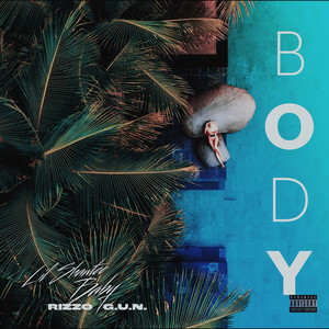 Body (Explicit)