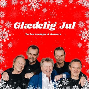 Glædelig Jul