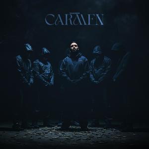 Carmen (Explicit)