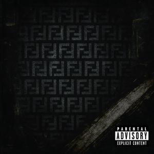FENDI (feat. RichBastardKash) (Explicit)