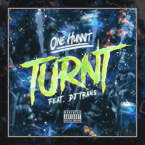 Turnt (feat. Flo Boy) [Explicit]