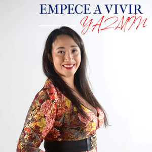 Empece a Vivir