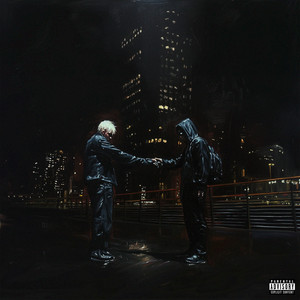 MSN (Explicit)