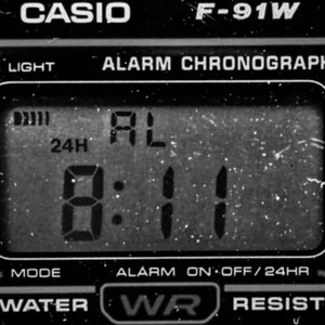 L'Ora Nostra (Explicit)