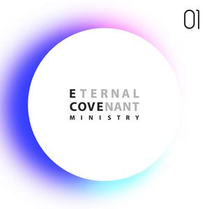 Eternal Covenant