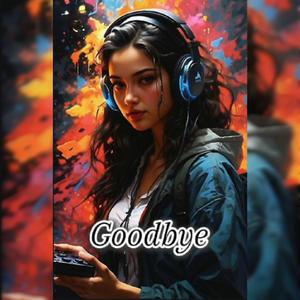 GOODBYE (feat. Alexandra Irish)