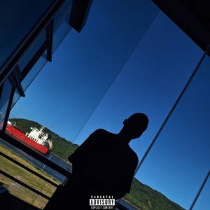 Checking In (Explicit)