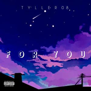 For You (Explicit)