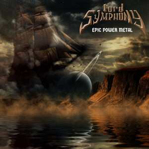 Epic Power Metal (Live)