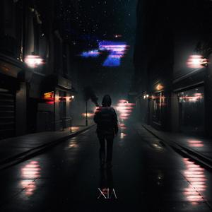 Caliante (feat. Furkan Karaaslan) (Explicit)