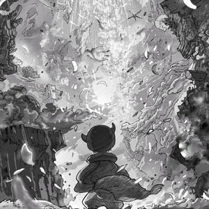 6th layer (Explicit)