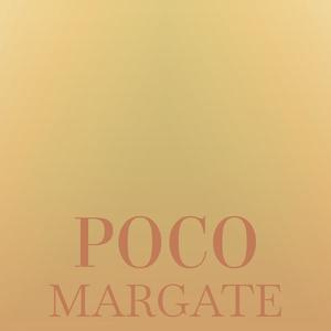 Poco Margate