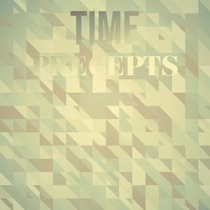 Time Precepts