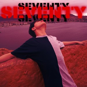 MANOS ARRIBA (Explicit)