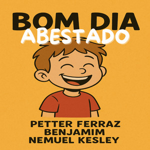 Bom Dia Abestado