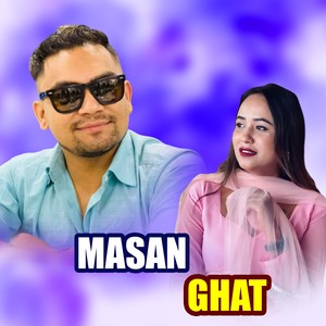 Masan Ghat (Acoustic Version)