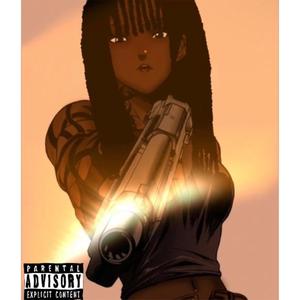 Shoota (Freestyle) (Explicit)