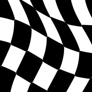 I'm Gettin' Money (feat. RichReed) (Explicit)